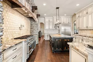1430 Winding Canyon Ct, Katy, TX 77493 - Photo 7