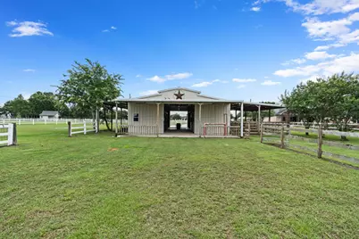 1430 Winding Canyon Court, Katy, TX 77493 - Photo 47