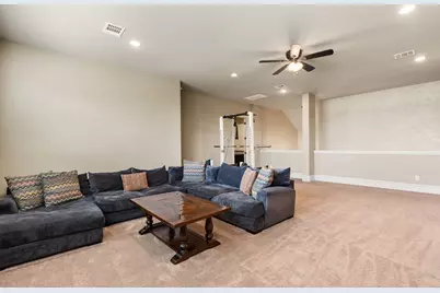1430 Winding Canyon Court, Katy, TX 77493 - Photo 33