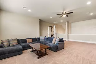1430 Winding Canyon Ct, Katy, TX 77493 - Photo 33