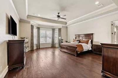 1430 Winding Canyon Court, Katy, TX 77493 - Photo 17