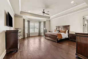 1430 Winding Canyon Ct, Katy, TX 77493 - Photo 17