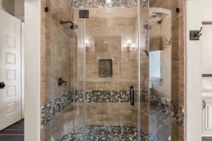 1430 Winding Canyon Ct, Katy, TX 77493 - Photo 19