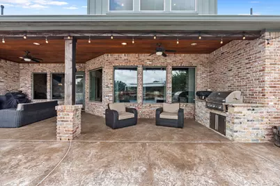 1430 Winding Canyon Court, Katy, TX 77493 - Photo 37