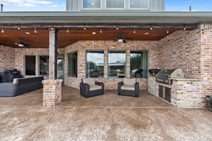 1430 Winding Canyon Ct, Katy, TX 77493 - Photo 37