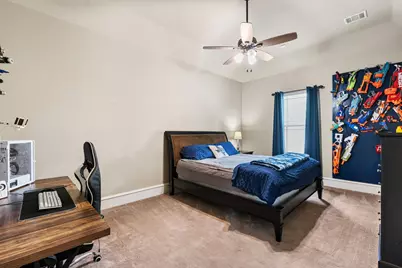 1430 Winding Canyon Court, Katy, TX 77493 - Photo 27