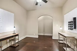 1430 Winding Canyon Ct, Katy, TX 77493 - Photo 21