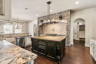 1430 Winding Canyon Ct, Katy, TX 77493 - Photo 9