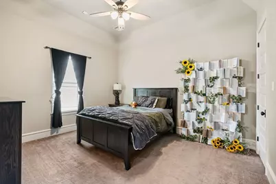 1430 Winding Canyon Court, Katy, TX 77493 - Photo 25