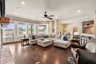 1430 Winding Canyon Ct, Katy, TX 77493 - Photo 15