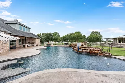 1430 Winding Canyon Court, Katy, TX 77493 - Photo 41