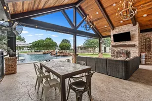 1430 Winding Canyon Ct, Katy, TX 77493 - Photo 45