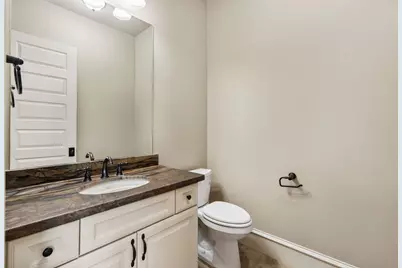 1430 Winding Canyon Court, Katy, TX 77493 - Photo 35
