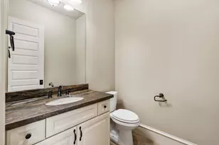 1430 Winding Canyon Ct, Katy, TX 77493 - Photo 35