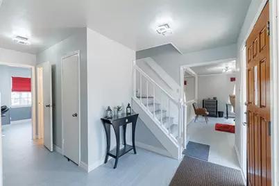 8119 Birchglen Lane, Houston, TX 77070 - Photo 3