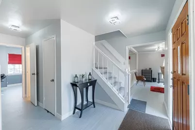 8119 Birchglen Lane, Houston, TX 77070 - Photo 3