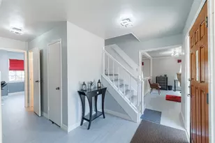 8119 Birchglen Ln, Houston, TX 77070 - Photo 3