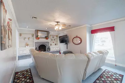 8119 Birchglen Lane, Houston, TX 77070 - Photo 11