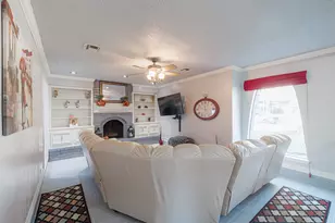 8119 Birchglen Ln, Houston, TX 77070 - Photo 11