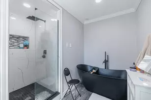 8119 Birchglen Ln, Houston, TX 77070 - Photo 21