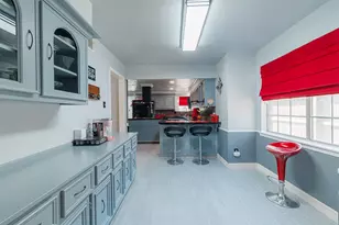 8119 Birchglen Ln, Houston, TX 77070 - Photo 9