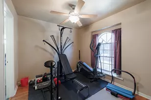 8119 Birchglen Ln, Houston, TX 77070 - Photo 15