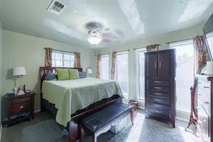 8119 Birchglen Ln, Houston, TX 77070 - Photo 19