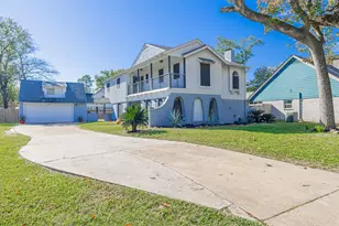 8119 Birchglen Ln, Houston, TX 77070 - Photo 1