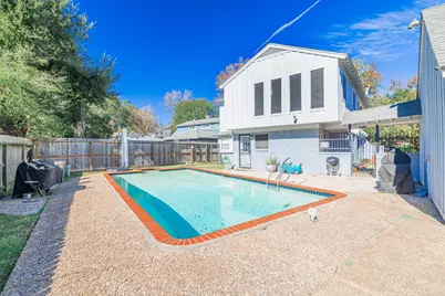 8119 Birchglen Lane, Houston, TX 77070 - Photo 23