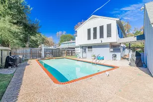 8119 Birchglen Ln, Houston, TX 77070 - Photo 23