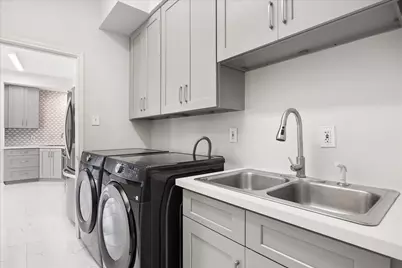 4315 Westheimer Road, Houston, TX 77027 - Photo 7