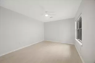 4315 Westheimer Rd, Houston, TX 77027 - Photo 11