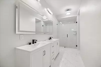 4315 Westheimer Road, Houston, TX 77027 - Photo 9