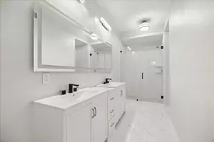 4315 Westheimer Rd, Houston, TX 77027 - Photo 9