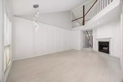 4315 Westheimer Road, Houston, TX 77027 - Photo 3