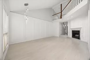 4315 Westheimer Rd, Houston, TX 77027 - Photo 3