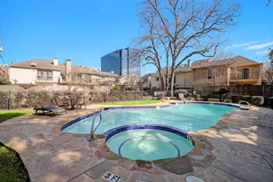 4315 Westheimer Rd, Houston, TX 77027 - Photo 15