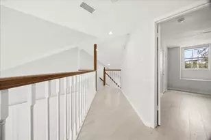 4315 Westheimer Rd, Houston, TX 77027 - Photo 13