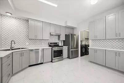 4315 Westheimer Road, Houston, TX 77027 - Photo 5