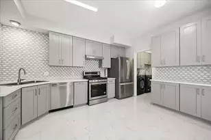 4315 Westheimer Rd, Houston, TX 77027 - Photo 5