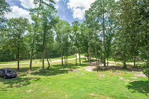 433 Highland Dr, Livingston, TX 77351 - Photo 7