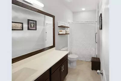 16502 Coconut Palm Lane, Conroe, TX 77304 - Photo 31