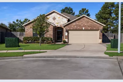 16502 Coconut Palm Lane, Conroe, TX 77304 - Photo 41