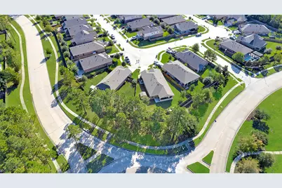 16502 Coconut Palm Lane, Conroe, TX 77304 - Photo 35