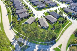 16502 Coconut Palm Ln, Conroe, TX 77304 - Photo 35