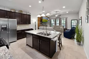 16502 Coconut Palm Ln, Conroe, TX 77304 - Photo 17