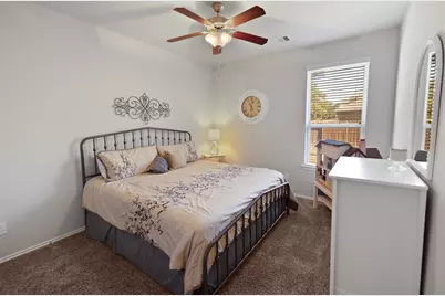 16502 Coconut Palm Lane, Conroe, TX 77304 - Photo 29