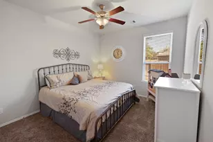 16502 Coconut Palm Ln, Conroe, TX 77304 - Photo 29