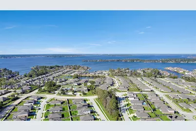 16502 Coconut Palm Lane, Conroe, TX 77304 - Photo 33