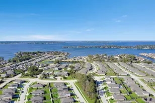 16502 Coconut Palm Ln, Conroe, TX 77304 - Photo 33